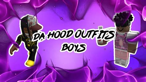 Da hood outfits. Things To Know About Da hood outfits. 